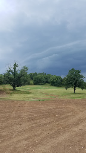 Private Golf Course «Nashville Golf & Athletic Club», reviews and photos, 1703 Crockett Springs Trail, Brentwood, TN 37027, USA