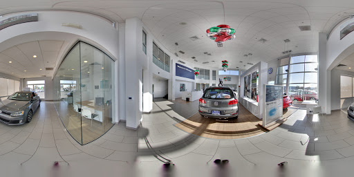 Used Car Dealer «Tracy Volkswagen CA», reviews and photos, 2605 Auto Plaza Way, Tracy, CA 95304, USA