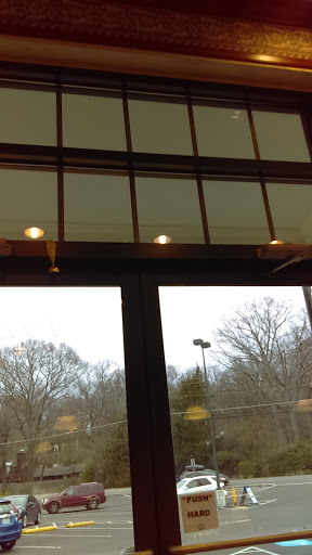 Bakery «Hollin Hall Pastry Shop», reviews and photos, 7920 Fort Hunt Rd, Alexandria, VA 22308, USA