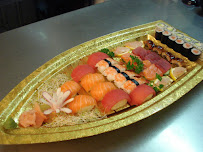 Photos du propriétaire du Restaurant japonais Sushi Dynastie à Auch - n°2
