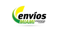 Centro Envios Hialeah Centro * Agencia Envios de Dinero y Carga - Photo 6 - Car repair in Hialeah, FL, Hialeah