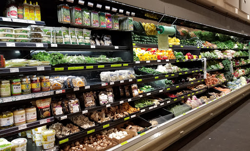Grocery Store «Whole Foods Market», reviews and photos, 3682 Bel Aire Plaza, Napa, CA 94558, USA