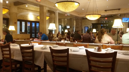 Shopping Mall «Fair Oaks Mall», reviews and photos, 11750 Fair Oaks Mall, Fairfax, VA 22033, USA