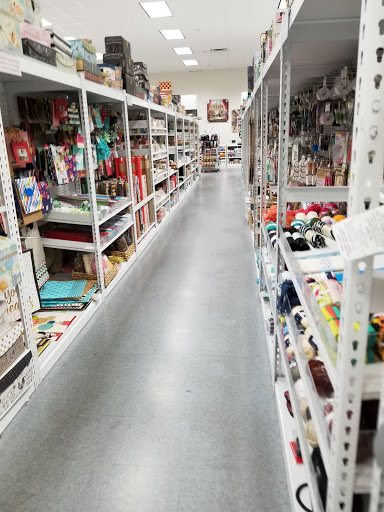 Home Goods Store «Tuesday Morning», reviews and photos, 7440 Laguna Blvd, Elk Grove, CA 95758, USA