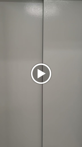 Self-Storage Facility «Public Storage», reviews and photos, 817 Redwood Highway Frontage Rd, Mill Valley, CA 94941, USA