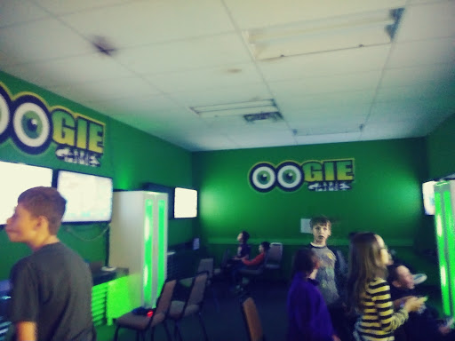 Video Game Store «Oogie Games LLC», reviews and photos, 4060 Seneca St, Buffalo, NY 14224, USA