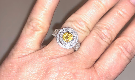 Brownlee Jewelers, 1969 Canterbury Glen Ln, Rock Hill, SC 29730, USA, 