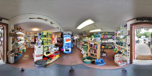 Animal Feed Store «Agoura Feed», reviews and photos, 28327 Agoura Rd, Agoura Hills, CA 91301, USA