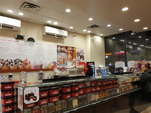 Cold Stone Creamery, 25 Mamaroneck Ave, White Plains, NY 10601, USA, 