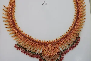 Dk Krishna Jewellers image