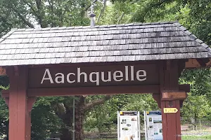 Aachquelle image