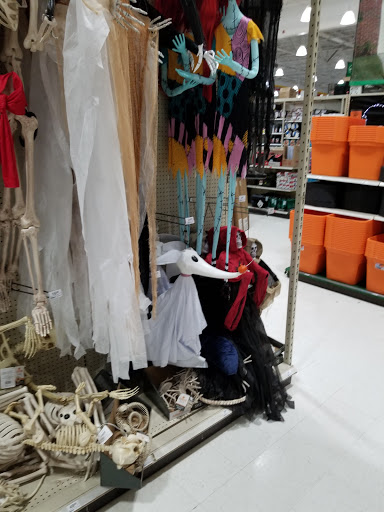 Home Improvement Store «Menards», reviews and photos, 19521 Evans St NW, Elk River, MN 55330, USA