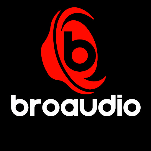 Bro Audio