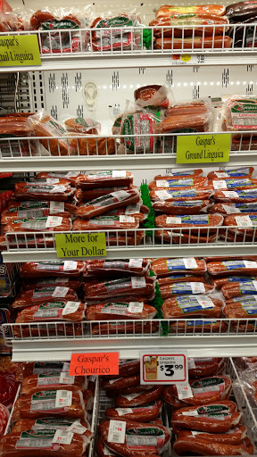 Supermarket «Market Basket», reviews and photos, 1 Commerce Way, Plymouth, MA 02360, USA