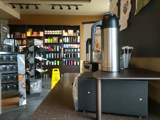 Coffee Shop «Starbucks», reviews and photos, 8450 N Belt Line Rd, Irving, TX 75063, USA