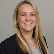 Jennifer Lawson Griffis - Ameriprise Financial Services, LLC