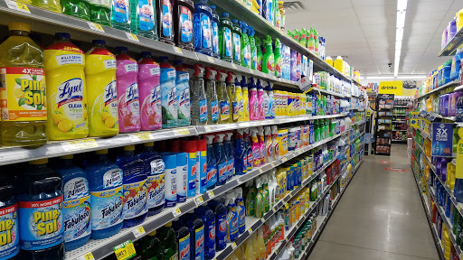 Discount Store «Dollar General», reviews and photos, 9207 Russellville Rd, Rockfield, KY 42274, USA