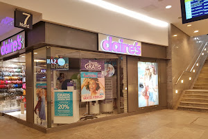 Claire's Germany GmbH