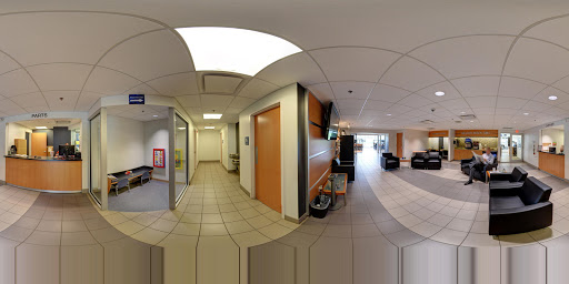 Used Car Dealer «Billion Auto - Buick GMC of Des Moines», reviews and photos, 9060 Hickman Rd, Clive, IA 50325, USA