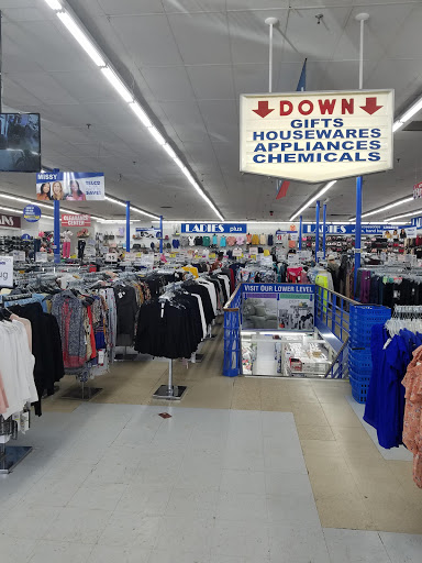 Store «Telco Stores», reviews and photos, 1910 Ralph Ave, Brooklyn, NY 11234, USA