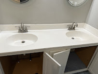 All-State Plumbing LLC - Photo 9 - Car repair in , Winston-Salem