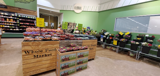 Grocery Store «Whole Foods Market», reviews and photos, 2918 Walton Blvd, Rochester Hills, MI 48309, USA