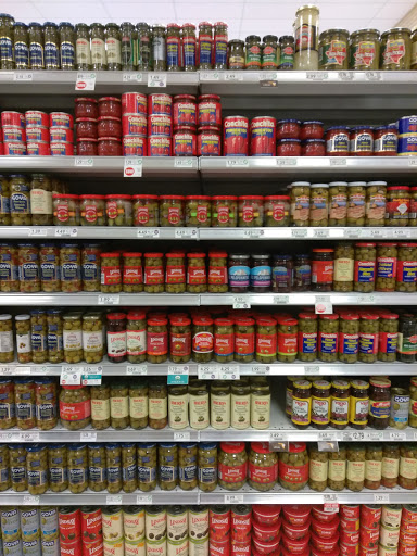 Supermarket «Publix Super Market at Poinciana Place», reviews and photos, 2915 Vineland Rd, Kissimmee, FL 34746, USA