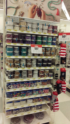 Fabric Store «Jo-Ann Fabrics and Crafts», reviews and photos, 20111 US-19, Cranberry Twp, PA 16066, USA