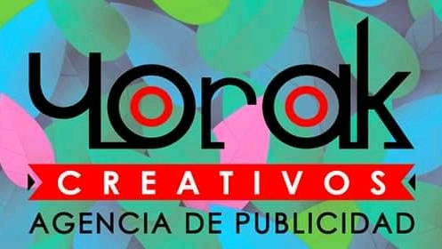 Opiniones de Yorak Creativos en Ibarra - Agencia de publicidad