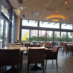 Photo n°3 de l'avis de Suzana.e fait le 08/05/2024 à 08:03 sur le  La Caféteria à Gifhorn
