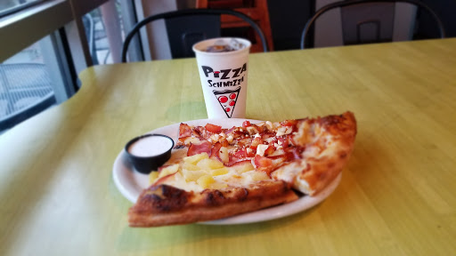 Shopping Mall «Argyle Square Shopping Center», reviews and photos, 8315 SW Jack Burns Blvd, Wilsonville, OR 97070, USA