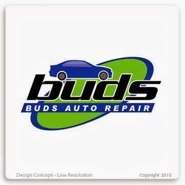Auto Repair Shop «Buds Auto Repair», reviews and photos, 644 Front St, Blair, NE 68008, USA
