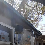 Photo n°9 de l'avis de Marco.i fait le 27/06/2022 à 16:24 sur le  Bar Ristorante da Luisa à Orbetello