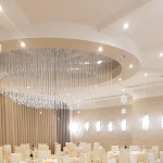 Photo n°7 de l'avis de damiana.a fait le 15/01/2020 à 22:45 sur le  Gabri Park Hotel à San Salvo