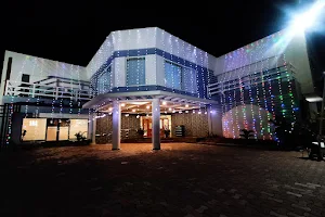 Hotel Srivatsa Regency image