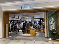 ユナイテッドアローズ グリーンレーベル リラクシング コピス吉祥寺店