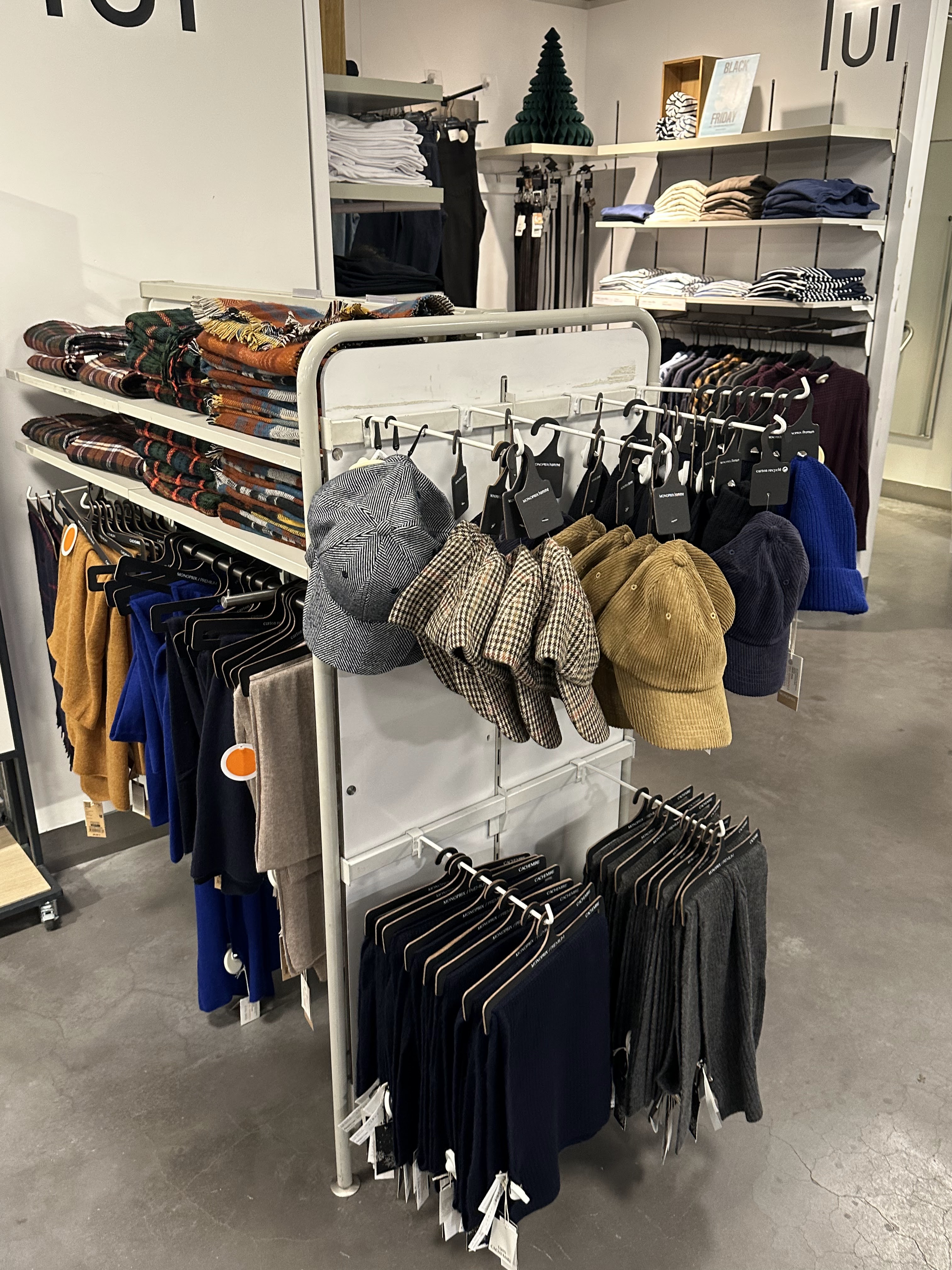 Photo n° 22 de l'avis de Claire.. fait le 23/11/2023 à 11:27