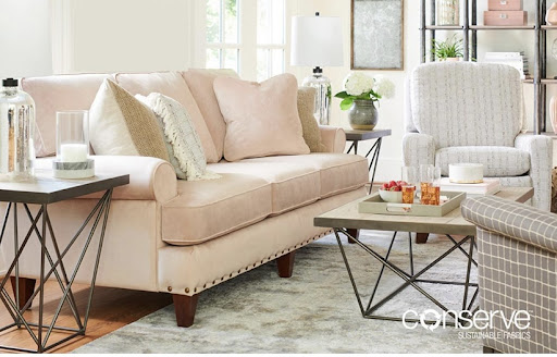 Furniture Store «Lazboy Comfort Studio», reviews and photos, 1299 Riverdale St, West Springfield, MA 01089, USA