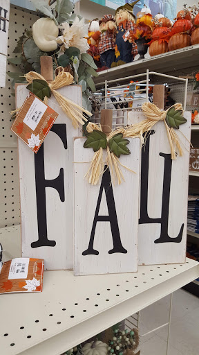 Discount Store «Big Lots», reviews and photos, 818 Alamo Dr, Vacaville, CA 95688, USA