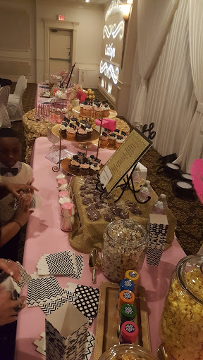 Banquet Hall «Lakeland Manor», reviews and photos, 26211 Harper Ave, St Clair Shores, MI 48081, USA