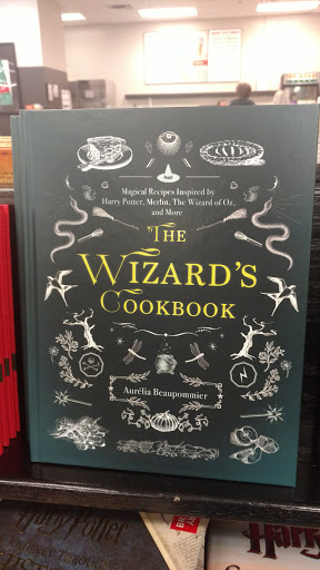 Book Store «Books-A-Million», reviews and photos, 150 Pearl Nix Pkwy, Gainesville, GA 30501, USA