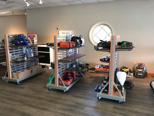 Pawn Shop «Ohio Gold & Pawn LLC», reviews and photos, 3970 Everhard Rd NW, Canton, OH 44709, USA