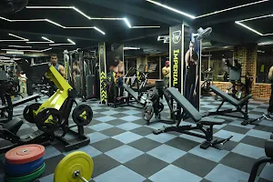 Imperial Fitness Vasai image