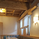 Photo n°7 de l'avis de Archluisa. fait le 28/02/2021 à 19:01 sur le  Gallio 2000 Melette à Gallio