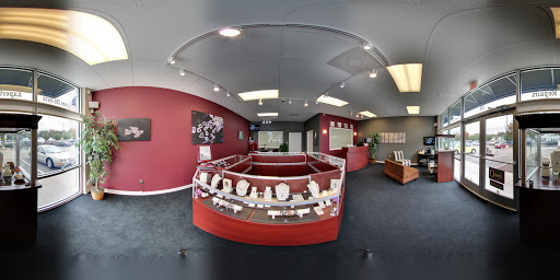 Jeweler «Raybar Fine Jewelry», reviews and photos, 277 N Lynnhaven Rd #109, Virginia Beach, VA 23452, USA