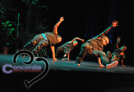 Dance School «Concordia Arts Academy», reviews and photos, 3012 Longford Dr #2, Spring Hill, TN 37174, USA