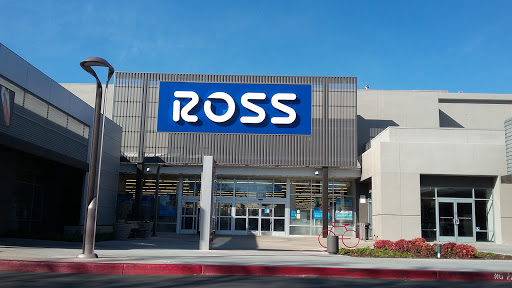 Shopping Mall «Westgate Center», reviews and photos, 1600 Saratoga Ave, San Jose, CA 95129, USA