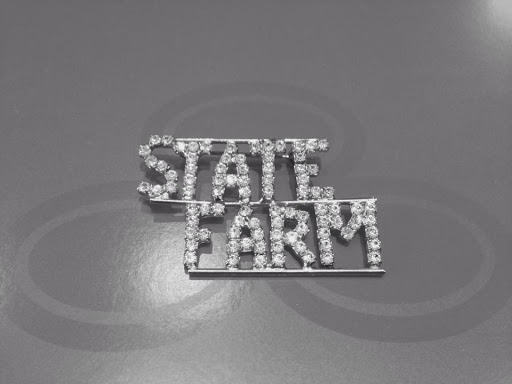 Auto Insurance Agency «Carol Flores State Farm Insurance Agency», reviews and photos