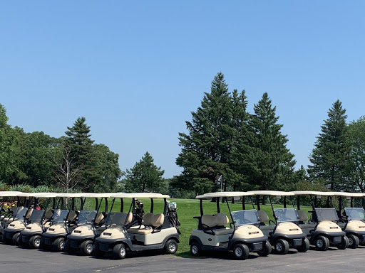 Country Club «Nippersink Golf Club & Resort», reviews and photos, N1055 Tombeau Road, Genoa City, WI 53128, USA