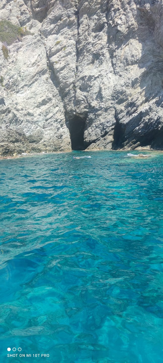 Photo n° 2 de l'avis de Naotien.a fait le 17/08/2023 à 12:55